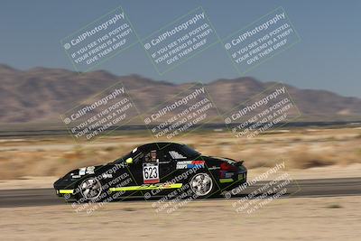 media/Oct-12-2025-Lucky Dog Racing (Sun) [[8adb5568ea]]/1-First Stint/5-Speed Pans/